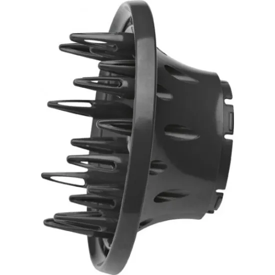 Clatronic HTD3429 1300W úti hajszárító diffúzorral