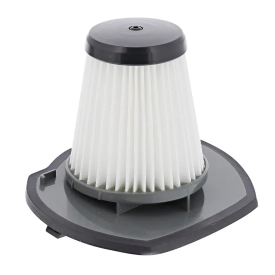 Electrolux HEPA filter 2198213015 ZB5012 ZB5011 típusokhoz