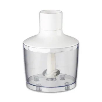 Momert 2222 botmixer szett aprító, botmixer habverő funkciók 600W