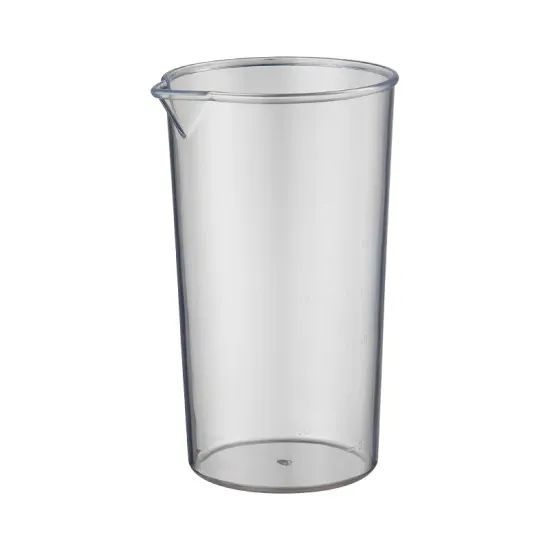 Momert 2222 botmixer szett aprító, botmixer habverő funkciók 600W