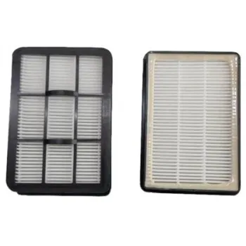 Eta 248800070 HEPA szűrő 2488 Mauro porszívóhoz