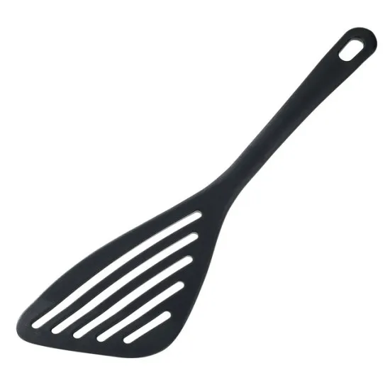 Westmark 2835 Spatula fordítólapát