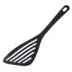 Westmark 2835 Spatula fordítólapát