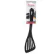 Westmark 2835 Spatula fordítólapát