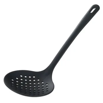 Westmark 2850 Csepegtető kanál