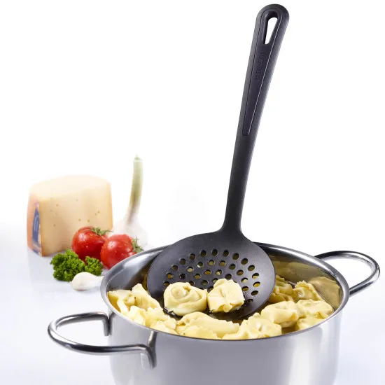 Westmark 2850 Csepegtető kanál