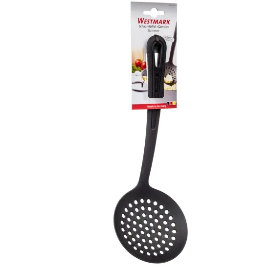 Westmark 2850 Csepegtető kanál