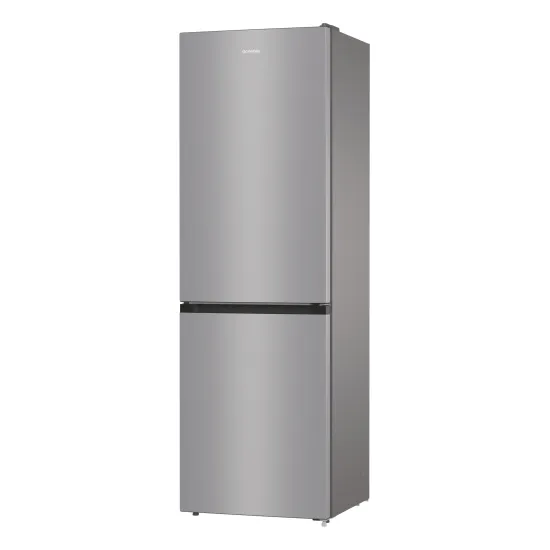 Gorenje RK6191ES4 kombinált hűtő