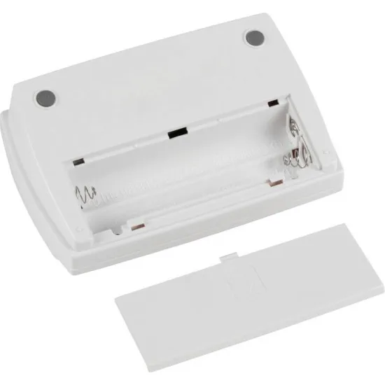 ProfiCare PC-BMG 3019 vérnyomásmérő felkaros