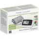 ProfiCare PC-BMG 3019 vérnyomásmérő felkaros