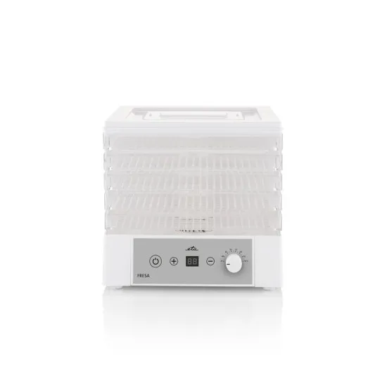 Eta  630190000 Fresa gyümölcsaszaló 6301 90000