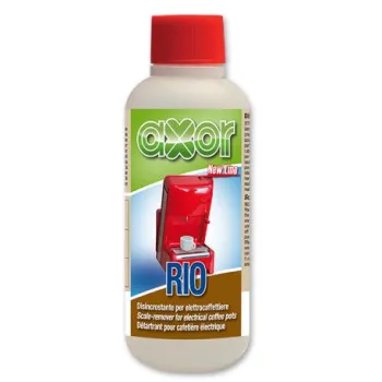 Axor 311002 kávéfőző vízkőtelenítő 250 ml