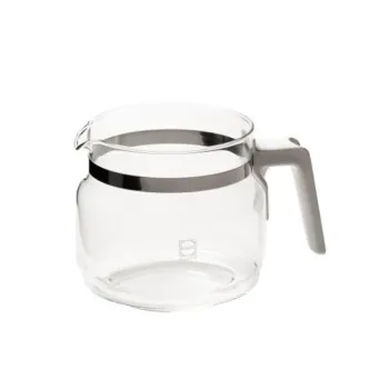 Aspico 312102 Univerzális kávékiöntő filteres kávéfőzőkhöz