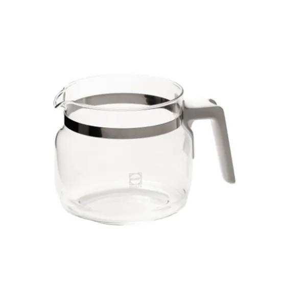 Aspico 312102 Univerzális kávékiöntő filteres kávéfőzőkhöz