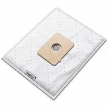 Aspico 220613 mikrofilteres porzsák