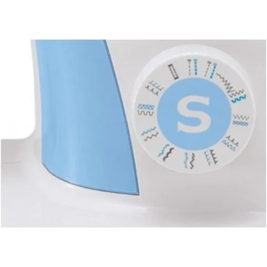 Singer 3221 Simple varrógép