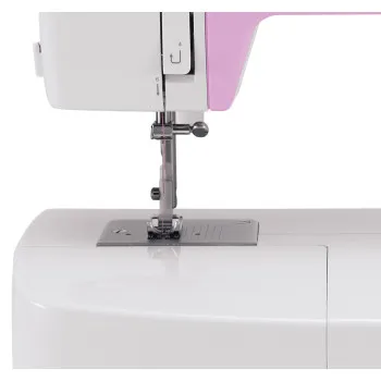 Singer 3223 Simple varrógép