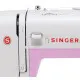 Singer 3223 Simple varrógép