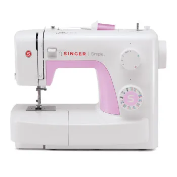 Singer 3223 Simple varrógép