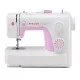 Singer 3223 Simple varrógép