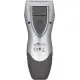Clatronic HR 3236 férfi borotva 2:1 funkció HR3236
