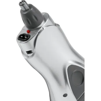 Clatronic HR 3236 férfi borotva 2:1 funkció HR3236