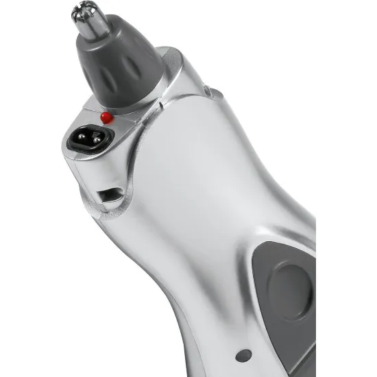 Clatronic HR 3236 férfi borotva 2:1 funkció HR3236