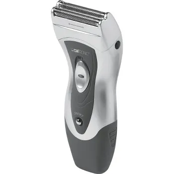 Clatronic HR 3236 férfi borotva 2:1 funkció HR3236