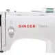 Singer 3321 Talent varrógép