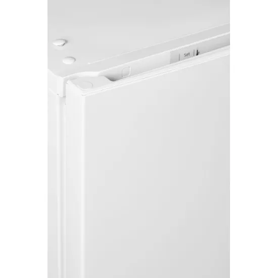 Beko RFSA210K30WN fagyasztószekrény