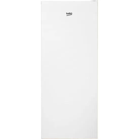 Beko RFSA210K30WN fagyasztószekrény