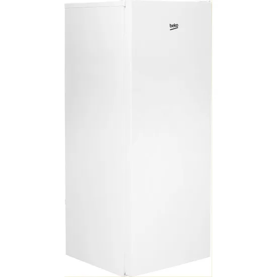 Beko RFSA210K30WN fagyasztószekrény