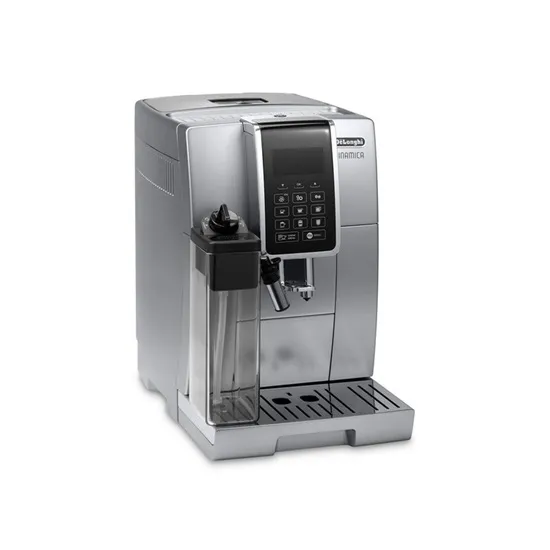 Delonghi ECAM 350.75.S Dinamica kávéfőző