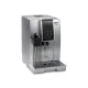 Delonghi ECAM 350.75.S Dinamica kávéfőző
