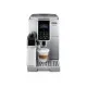 Delonghi ECAM 350.75.S Dinamica kávéfőző