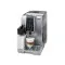 Delonghi ECAM 350.75.S Dinamica kávéfőző