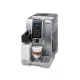 Delonghi ECAM 350.75.S Dinamica kávéfőző