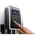 Delonghi ECAM 350.75.S Dinamica kávéfőző