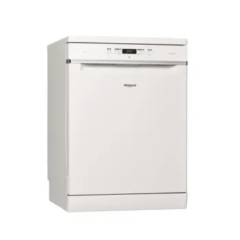 Whirlpool WFC 3C26NF mosogatógép
