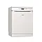 Whirlpool WFC 3C26P mosogatógép 14 terítékes