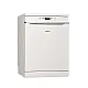 Whirlpool WFC 3C26P mosogatógép 14 terítékes