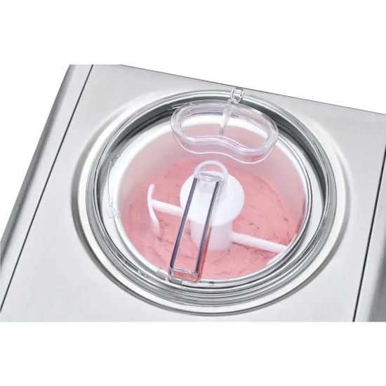 ProfiCook PC-ICM 1091 fagylalt joghurt készítő