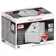 ProfiCook PC-ICM 1091 fagylalt joghurt készítő