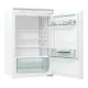 Gorenje RI4092E1 beépíthető egyajtós hűtőszekrény, 131L, 54x54.5x87.5 cm 