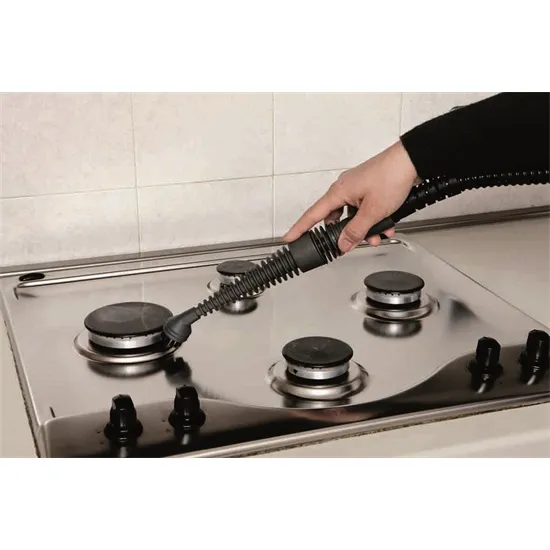 Ariete 4133 Vapori Jet gőztisztító gőzkacsa