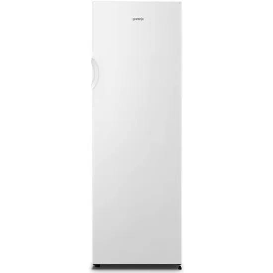 Gorenje FN4172CW No Frost fagyasztószekrény, 194L, 55x55.7x169.1 cm 