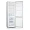 Gorenje RK4181PW4 alulfagyasztós kombinált hűtőszekrény