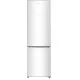 Gorenje RK4181PW4 alulfagyasztós kombinált hűtőszekrény