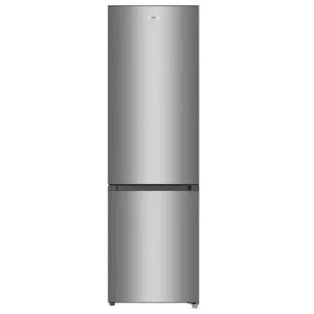 Gorenje RK4182PS4 alulfagyasztós kombinált hűtőszekrény