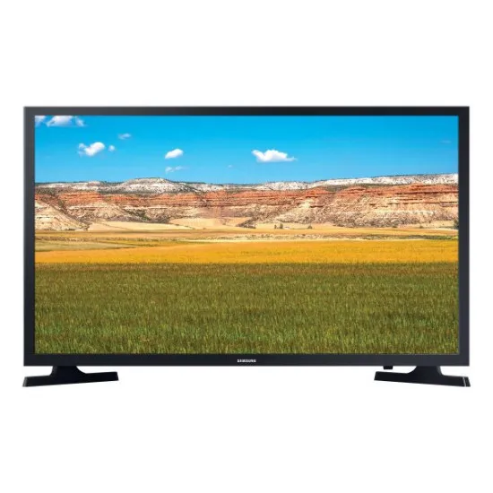 Samsung UE32T4302AKXXH SMART LED tv 32" UE32T4302